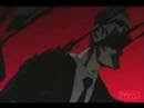 Hellsing - Ich Wil