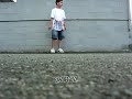 KillaFlip - Fly Away - Solo Cwalk KillaFlip - Fly Away - Solo Cwalk