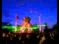 defqon 1 // The End #15