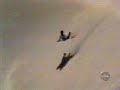 Compil Glissade