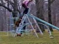 Compil Glissade Compil Glissade