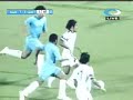aloudi ( hadaf m3a al ain al imarati)