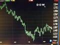TradingwithTK