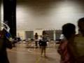 Ramón i Mari Carmen (Gaserans 19-07-3008) 02