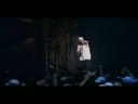 Eminem - Sing for The Moment(Unsencored)