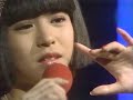 松田聖子ミニコンサート(No.2) (2/4)