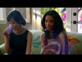 Trailer (Saison 1 Épisode 1)