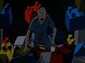 akira-english-theatrical-trailer.html