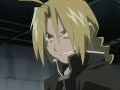 FMA Ride on Shooting Star