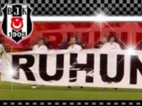 bjk