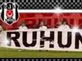 �AR�I BJK