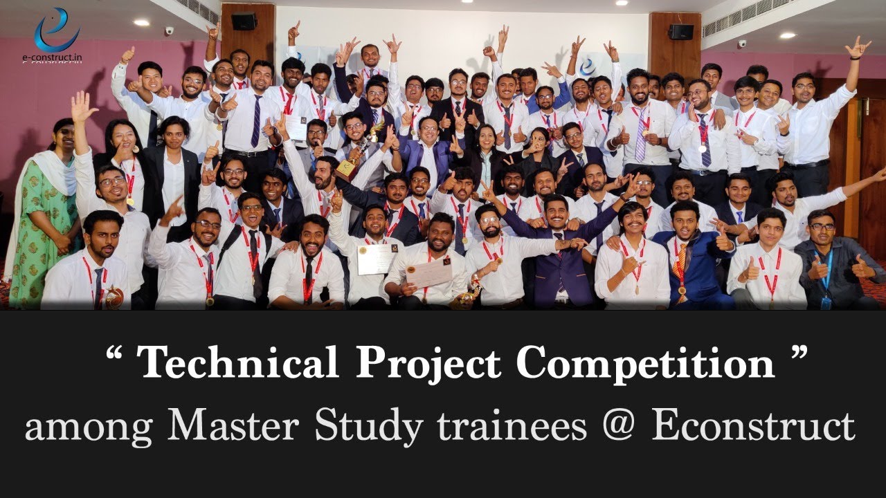 structural engineering,structural consultancy,econstruct,master study in structures