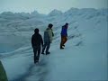 Viaje a El Calafate - 2� Parte