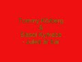 Tommy K�rberg & Sissel Kyrkebo -Julen �r h�r