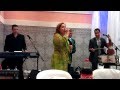 Agourane... :: Agourane Hamou Voir la Vidéo