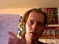 Eliphas Leary - LAM 4: Qabbalah - ein Anfang Eliphas Leary - LAM 4: Qabbalah - ein Anfang