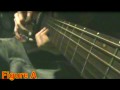 Lil Wayne Guitar