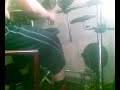 Cartoondrummer - I mille colori dell'allegria