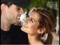 videos de Danny Ubeda - Pideme