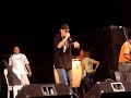 Naranjal Aniversario (Alciro Yankee) Naranjal Aniversario (Alciro Yankee)
