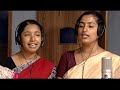 Maramon Convention Songs 03