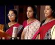 Maramon Convention Songs 03 