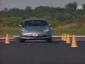 Suspension BOSE noua generatie de suspensii