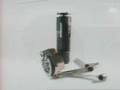Suspension BOSE noua generatie de suspensii