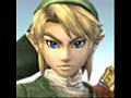 Zelda Main Theme Remix in G Major Zelda Main Theme Remix in G Major