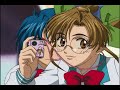 Full Metal Panic! Abridged Series - Episode 1
