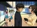 Full Metal Panic! Abridged Series - Episode 1