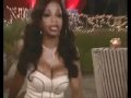 YouTube - I Love New York 2 - New York .vs. Pretty