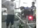 videos de motor curso 1 xvid