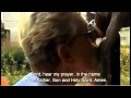  - MovieZen Video