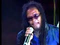 Maxi Priest  - Say a prayer for the world (World Peace Music