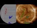 Volcano / Earthquake Watch Feb 9-13, 2012