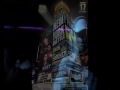 NEW YORK BATTLE - Crisa vs Blazeman