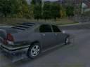 Gta - 2x05 - The Getaway