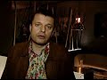 Parfenov about film \"Gruz 200\"