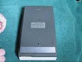 embracing-your-inner-cassette-recorder-lloyds-8v84a.html