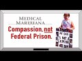 WEED HELPS