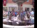 Cariñena, La Fuente del Vino