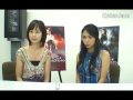 内田春菊