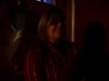 Buffer Blooper 2.avi