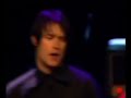 Refused - Musikbyrån 10 år 1/2