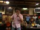 roy-raymonds-in-deurne-16062008.html