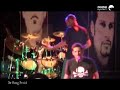 Doobie System \"De Sang Froid\" Live