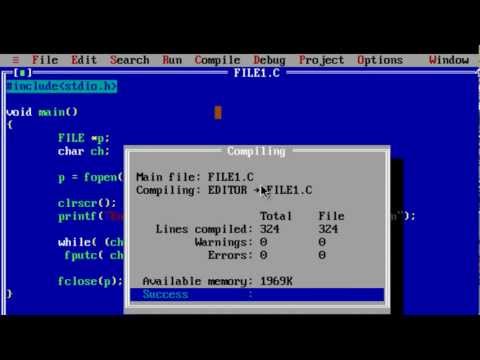 how to get rid of newline char in c