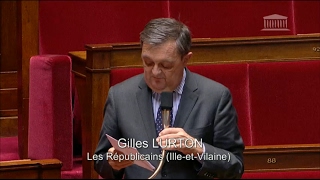 Les collectivités déjà équipées qui devront-elles réinvestir dans des usines de traitement des bio-d