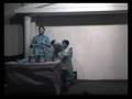 videos de uisp montallese consegna maglie 2008-1.avi